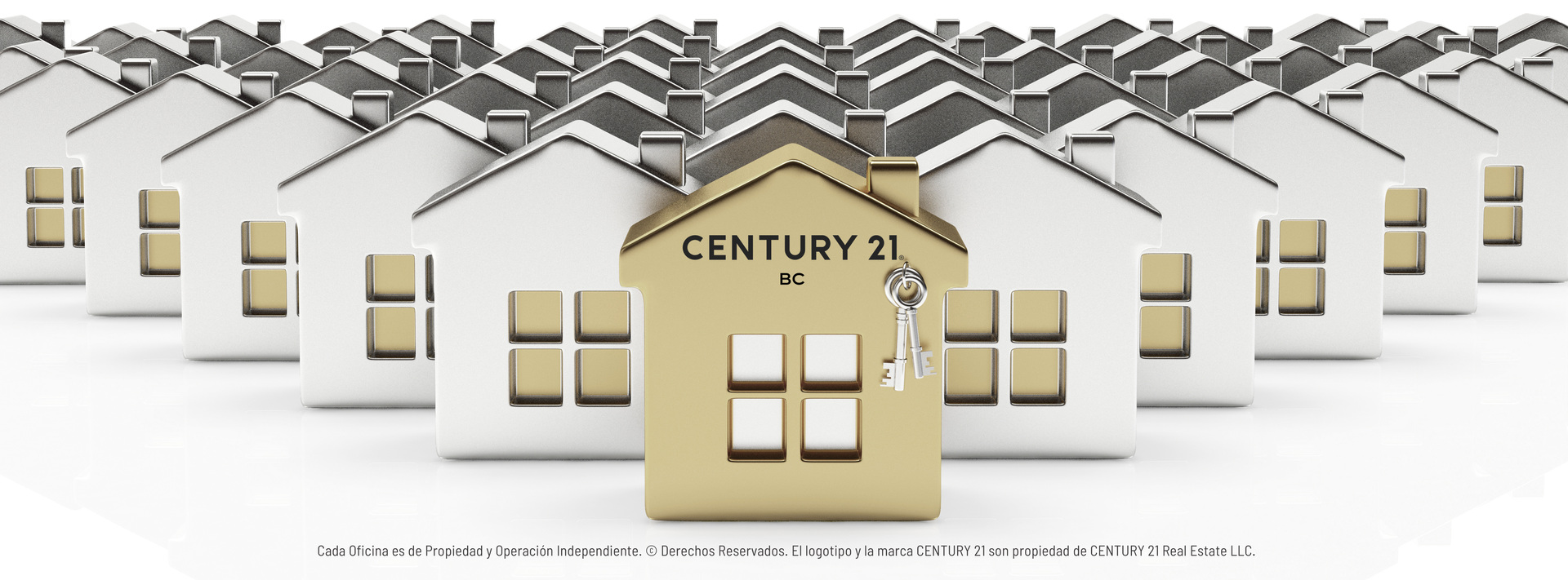 Banner Century21bc
