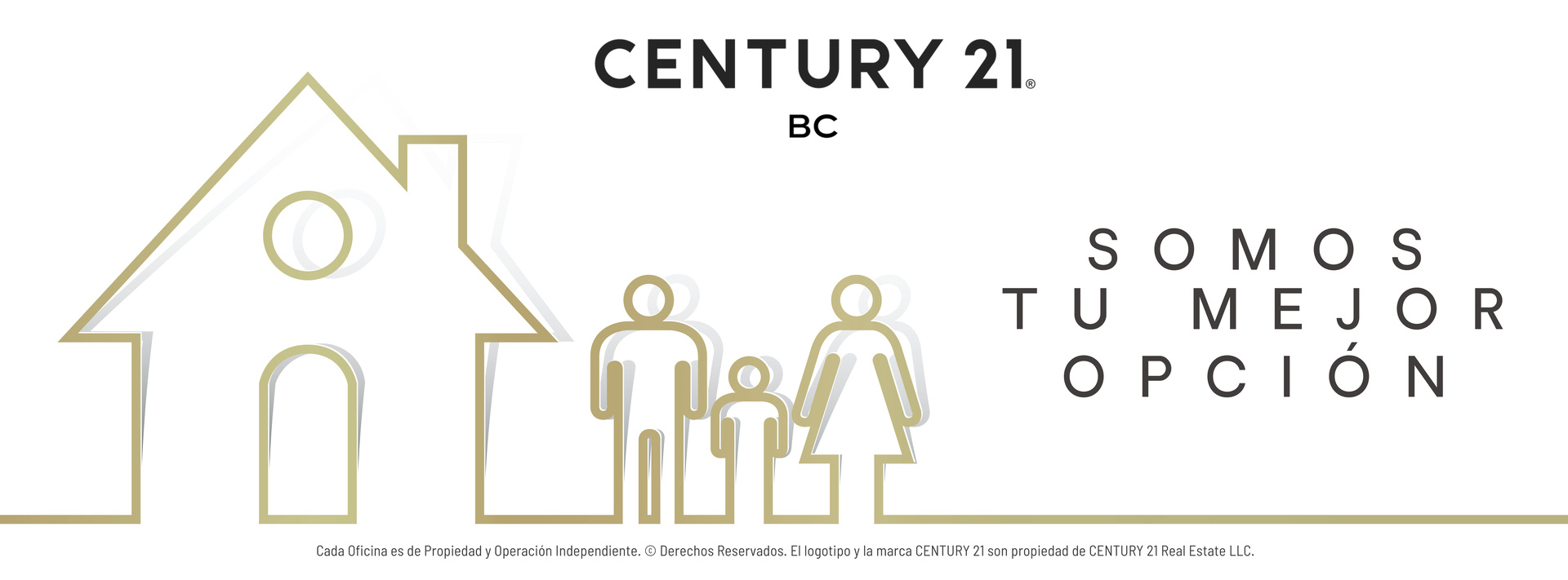 Banner Nosotros Century21BC