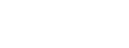 Logo Century21BC Blanco