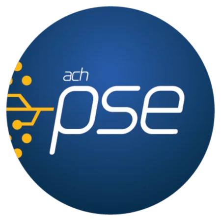 Logo pse